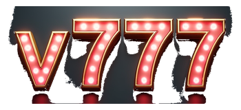v777 logo