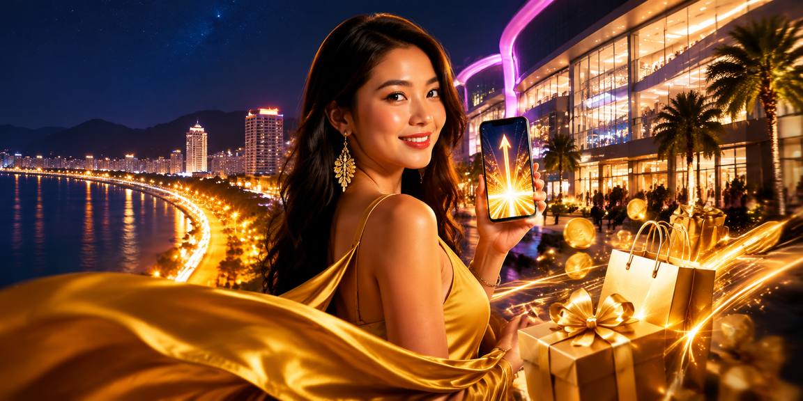 v777 Màn phụ tương tác