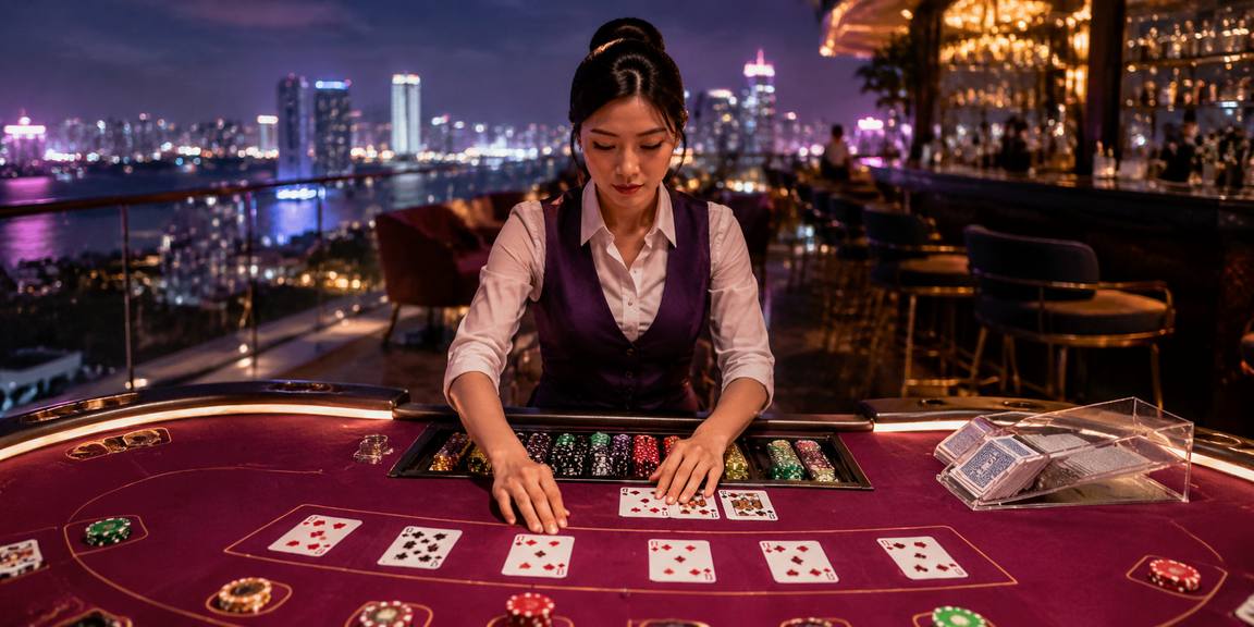 v777 Chúng tôi xây dựng lobby Serie A riêng cho thị trường Việt Nam